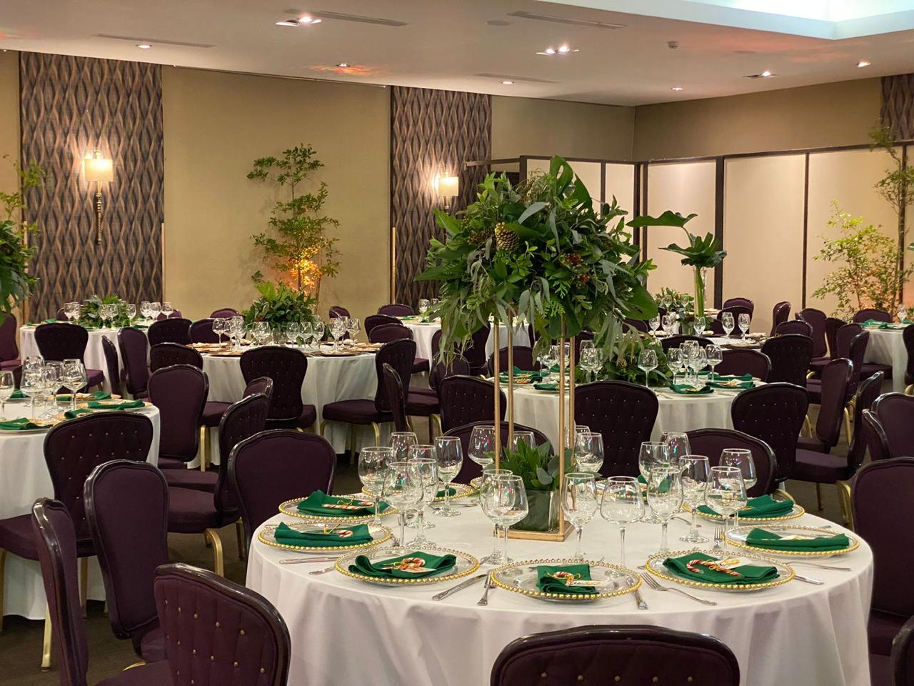 Eventos Corporativos - Joel Carela - Imagen 10